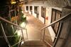 Sky Club Eco Hotel