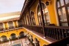 Hotel Union