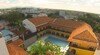 Hotel Union