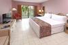 Hotel Tocarema