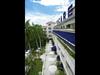 Hotel Tocarema