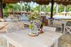 Hotel Port�n Del Sol