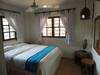 Hotel Playa Linda Cartagena