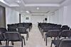Hotel Casa Blanca Garz�n