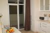 Apartamento Ananas City Center Studio 6
