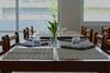 Hostal G 10 Beach Inn