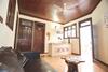 Hostal Kuri Beach View Inn