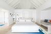 Hotel Lux* South Ari Atoll