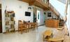 Hostal Faza View Inn