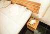 Hostal Faza View Inn
