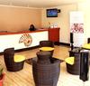 Hostal Whiteshell Island Hotel & Spa