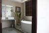 Hostal Beachwood Hotel And Spa At Maafushi