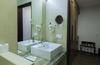 Hostal Beachwood Hotel And Spa At Maafushi