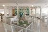 Hotel Equator Village Resort