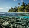 Hotel Robinson Club Maldives Adults Only