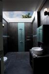 Hostal Boutique Beach All Inclusive Diving Hotel
