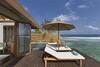 Hotel Anantara Veli Maldives Resort