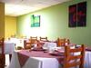 Hotel Portal De Mil�n