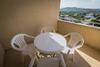 Merace Apartments