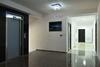 Merace Apartments