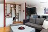 ? Dream & Smile ? Apartment ?