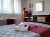 The Most Central Skopje Apartment