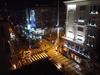 The Most Central Skopje Apartment