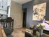 Luxury Apartment Mihajlovic&centre