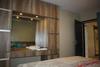 Luxury Apartment Mihajlovic&centre