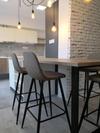 Luxury Apartment Mihajlovic&centre
