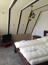 Agroturismo Nora`s Ranch