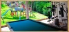 Hotel Boutique Wassiki Campestre