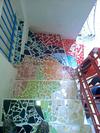Apartamento Sirma's Studio - Artsy Home In The Very Center