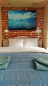 Apartamento Sirma's Studio - Artsy Home In The Very Center