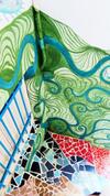 Apartamento Sirma's Studio - Artsy Home In The Very Center