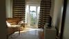 Apartment Zimovski Ohrid