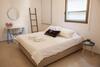 Gemmayze 1bd Apartment