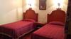 Hotel Posada Del Rey