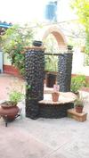 Hotel Posada Del Rey