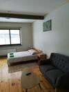 Hostal T?risma Centrs Ezernieki