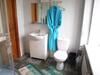 Hostal Guest House Kalnu P?poli