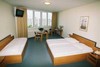 Hotel Sedes