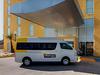 City Express Salina Cruz