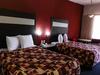 La Fuente Hotel & Suites