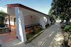 La Fuente Hotel & Suites