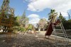 La Fuente Hotel & Suites