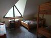 Posada Stren?i Guesthouse