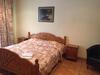 Posada Stren?i Guesthouse