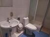 Posada Stren?i Guesthouse