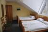Posada Stren?i Guesthouse